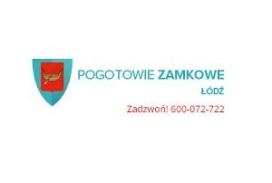 POGOTOWIE ZAMKOWE, Ślusarz Łódź, Awaryjne otwieranie drzwi mieszkań i samochodów, godziny otwarcia