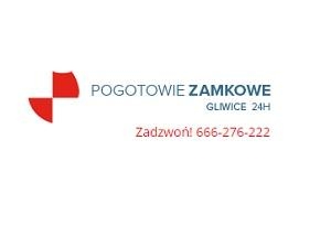 Pogotowie Zamkowe Poznań, Gliwice godziny otwarcia
