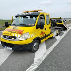 Auto-Lukas Pomoc Drogowa-Serwis Mobilny 24H Osobowe,Suv,Bus,Dostawcze,TIR, Września godziny otwarcia