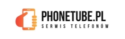 PhoneTube, Warszawa - godziny otwarcia