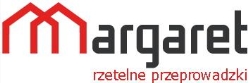 Firma przeprowadzkowa Margaret, Warszawa godziny otwarcia