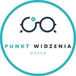 Optyk Punkt Widzenia Zakład Optyczny, Czechowice-Dziedzice godziny otwarcia