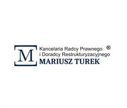 Kancelaria Radcy Prawnego i Doradcy Restrukturyzacyjnego Mariusz Turek, Częstochowa godziny otwarcia
