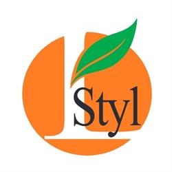 Sklep Lekki Styl, Częstochowa godziny otwarcia