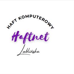 Haftnet Gabriela Lublińska, Dzierzgoń godziny otwarcia