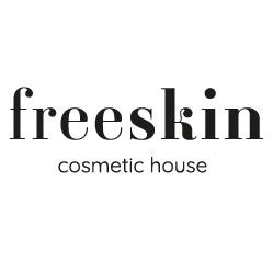 Freeskin, Gliwice godziny otwarcia