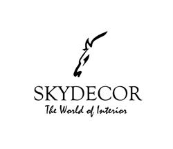 SKYDECOR Sp. z o.o., Poznań godziny otwarcia