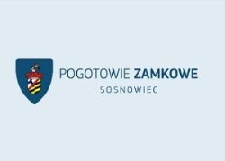 Ślusarz Sosnowiec - Montaż i wymiana zamków. Awaryjne otwieranie drzwi. Pogotowie zamkowe, godziny otwarcia
