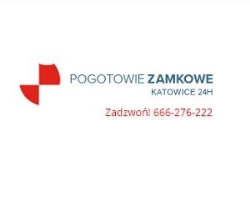 Pogotowie zamkowe Katowice - Awaryjne Otwieranie Samochodów, Drzwi Mieszkań, Wymiana Zamków, Ślusarz, godziny otwarcia