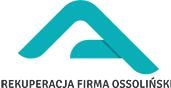Rekuperacja Firma Ossoliński, Szczecin godziny otwarcia