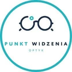 Punkt Widzenia, Żory godziny otwarcia