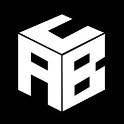 ABC Sejfy Meble Metalowe Regały, Białystok godziny otwarcia
