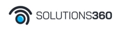 Solutions360 - ZART Sp. z o.o, Szczecin godziny otwarcia