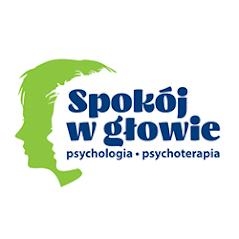 Spokój w Głowie - Poradnia psychologiczna, Wołomin godziny otwarcia