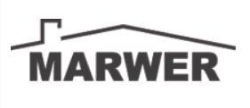 Marwer P.P.H.U. Mariusz Kubisiak, Tulce godziny otwarcia