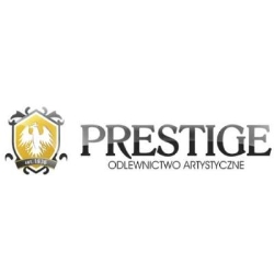 Prestige - skrzynki pocztowe, cyfry i litery aluminiowe, Tomaszów Mazowiecki godziny otwarcia