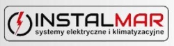 Instalmar, Rawicz godziny otwarcia