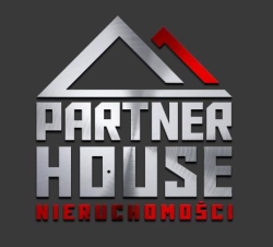 Partner House Nieruchomości, Gdańsk - godziny otwarcia