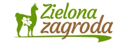 Zielona zagroda, Adamów godziny otwarcia
