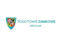 Awaryjne Otwieranie Zamków, Wrocław godziny otwarcia