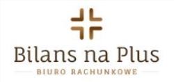 Bilans Na Plus Barbara Zapała, Limanowa godziny otwarcia