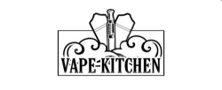 Vape Kitchen, Warszawa godziny otwarcia