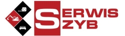 Serwis-szyb auto szyba, Czartoszowy godziny otwarcia