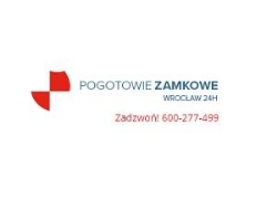 Pogotowie Zamkowe Wrocław 24h, godziny otwarcia