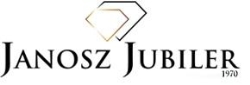 Janosz Jubiler, Tychy godziny otwarcia