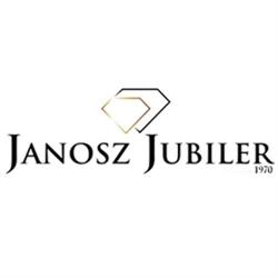 Janosz Jubiler, Tychy godziny otwarcia