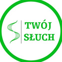 Aparaty Słuchowe - Warszawa - Twój Słuch, Piotrków Trybunalski godziny otwarcia