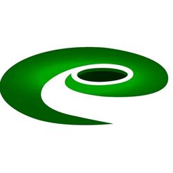 Epic Golf - sklep golfowy Warszawa, godziny otwarcia