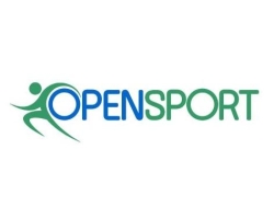 Sklep sportowo-turystyczny OPENSPORT, Biertowice godziny otwarcia