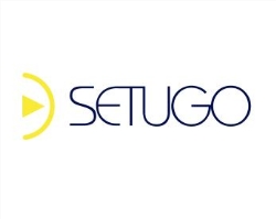 Agencja content marketingowa - Setugo.pl, Poznań godziny otwarcia
