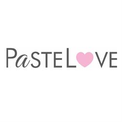 PasteLove: Hurtownia kosmetyczna, Szczecin godziny otwarcia