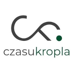Medycyna estetyczna - Czasu Kropla, Łódź godziny otwarcia
