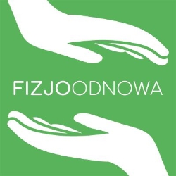 FIZJOODNOWA Katarzyna Pyka, Bielsko-Biała godziny otwarcia