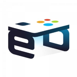 EasyDesk - Komputerowe biurka gamingowe, Częstochowa godziny otwarcia