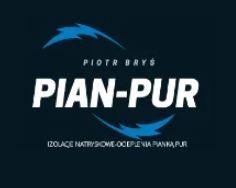 Izolacje Natryskowe Pianą Pur - PIAN-PUR, Wrocław godziny otwarcia