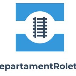Departament Rolet, Pruszków godziny otwarcia