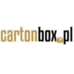 cartonbox pl, Białystok godziny otwarcia