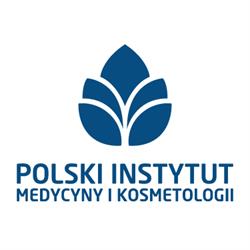 Polski Instytut Medycyny i Kosmetologii, Wrocław godziny otwarcia