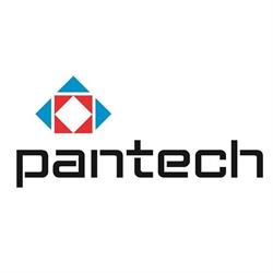 PANTECH s.c., Łochowo godziny otwarcia