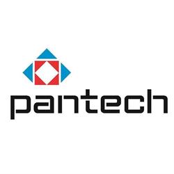 PANTECH s.c., Lisi Ogon godziny otwarcia