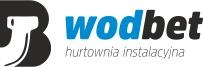 Wodbet, Zamość godziny otwarcia