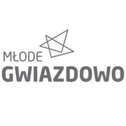 Młode Gwiazdowo, godziny otwarcia