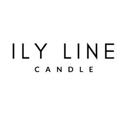 ILY Line świece sojowe, Stargard godziny otwarcia