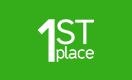 1stplace.pl - Wrocław, godziny otwarcia