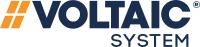Fotowoltaika Olsztyn | Panele Fotowoltaiczne | Voltaic System, godziny otwarcia