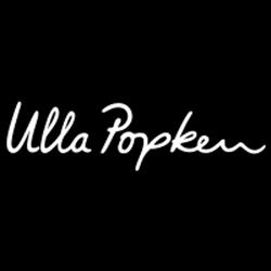 Ulla Popken | Moda Plus Size | Wroclaw, Wrocław godziny otwarcia